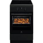 Electrolux LKI564267K – Zboží Mobilmania