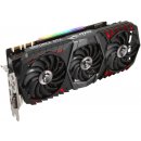 Grafická karta MSI GeForce GTX 1080 Ti GAMING X TRIO