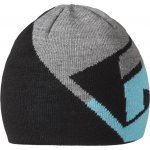 Relax Nero RKH138F černá šedá tyrkys – Zboží Mobilmania