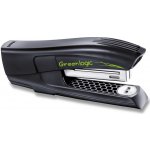 Maped Greenlogic – Zboží Živě