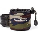 EasyCover Lens Case XS – Hledejceny.cz