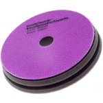 Koch Chemie Micro Cut Pad 150x23 mm – Zboží Mobilmania