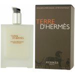 Hermes Terre D Hermes balzám po holeni 100 ml – Zboží Dáma