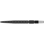Target Swiss Point Diamond Pro Black 30 mm 3 ks – Zboží Mobilmania