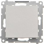 Simon 55 TPR1.01/143 – Hledejceny.cz