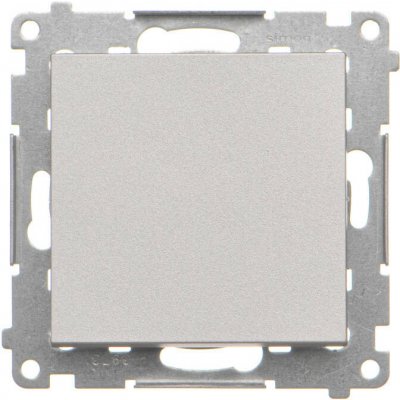 Simon 55 TPR1.01/143 – Hledejceny.cz