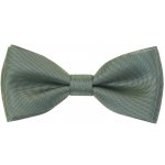 Avantgard s kapesníčkem 575-22525 zelená/šalvějová – Zboží Dáma