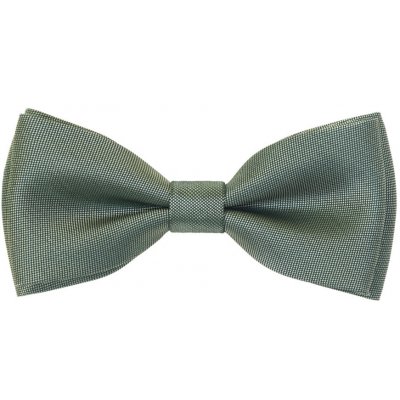 Avantgard s kapesníčkem 575-22525 zelená/šalvějová – Zboží Dáma