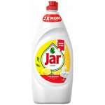 Jar prostředek na mytí nádobí citronový 900 ml – Hledejceny.cz