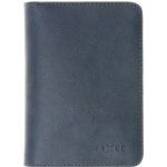 FIXED Passport FIXW-SP2-BL modrá – Zboží Mobilmania