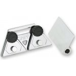 Jet přípravek na nůžky pro dvoukotoučové brusky JSSG 121-708026 – Sleviste.cz