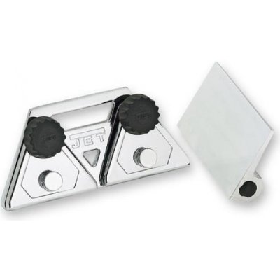 Jet přípravek na nůžky pro dvoukotoučové brusky JSSG 121-708026 – Sleviste.cz