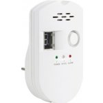 Hutermann G 1 – Sleviste.cz