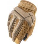 Mechanix Wear M-Pact coyote – Zboží Dáma