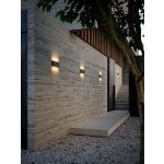 Nordlux 2118181003 – Hledejceny.cz