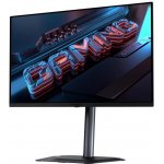 Gigabyte MO27Q2 – Sleviste.cz