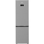 Beko B5RCNA405HXB – Hledejceny.cz