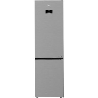 Beko B5RCNA405HXB – Hledejceny.cz