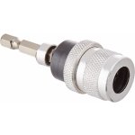 držák bitů Stanley Magnetický STHT0-05926 – Zboží Mobilmania