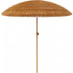 Gardlov Zahradní slunečník - havajský 25326 – Zboží Mobilmania