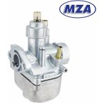 Karburátor BVF 16N3-4 Simson- MZA | Zboží Auto