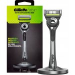 Gillette Labs + 1 ks hlavice – Sleviste.cz