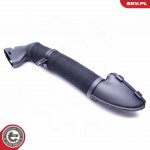 Sací hadice, vzduchový filtr ESEN SKV 43SKV902 – Hledejceny.cz