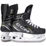 CCM Tacks XF 70 Junior – Zboží Dáma CCM Tacks XF 70 Junior – Zboží Dáma