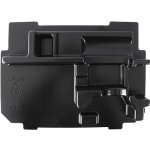 Makita 837670-0 Vložka pro DTD154, DTD171 – Zboží Mobilmania