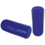 Ledragomma Twin Roll masážní váleček – Hledejceny.cz