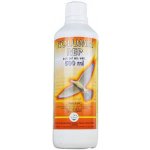 Kolumbi Rep sol 500 ml – Hledejceny.cz