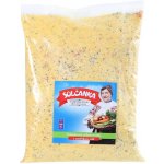 Solčanka s mořskou solí 1 kg – Zboží Dáma