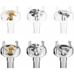 Catler SB 810 – Zboží Dáma