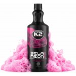 K2 BELA NEON PRO Strawberry 1 l – Sleviste.cz