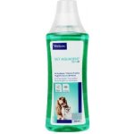 Virbac Vet Aquadent FR3SH 500 ml – Hledejceny.cz
