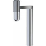 Franke 120.0621.228 – Hledejceny.cz