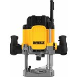 DeWALT DWE625KT – Zboží Mobilmania