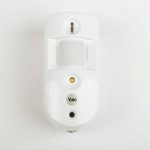 Jablotron JA-84P – Zboží Živě