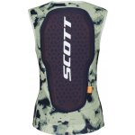 SCOTT Vest Airflow Free W – Zboží Mobilmania