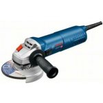Bosch GWS 20-230 JH Professional 0.601.850.M03 – Zboží Dáma