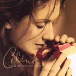 Dion Celine - These Are Special Times CD – Sleviste.cz