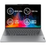 Lenovo IdeaPad Pro 5 83AM001DCK – Hledejceny.cz