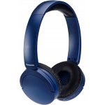 Panasonic RB-HF420BE – Hledejceny.cz