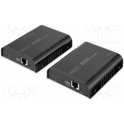 Digitus DS-55355 – Hledejceny.cz