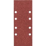 Bosch 2.609.256.A95 – Hledejceny.cz