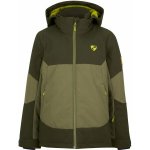 Ziener Agimo-Z khaki – Sleviste.cz