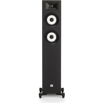 JBL STAGE A170