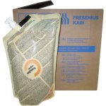 FRESUBIN ORIGINAL NEUTRAL POR SOL 8X1000ML – Hledejceny.cz