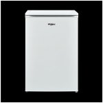 Whirlpool W55ZM 112 W 2 N – Zboží Dáma