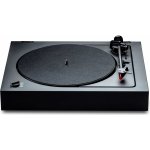 Pro-Ject A2 – Zboží Živě